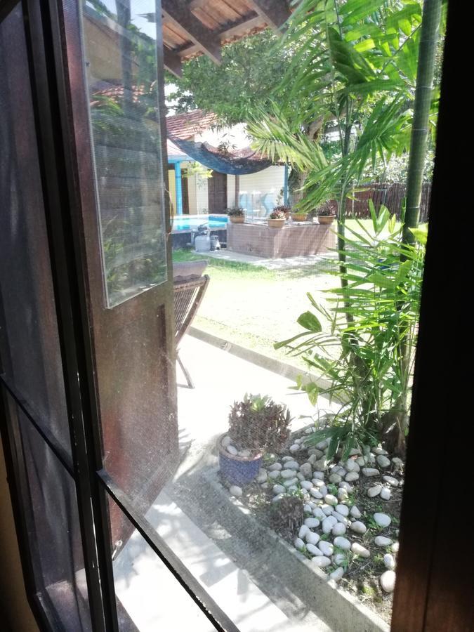 Guest house Coco
